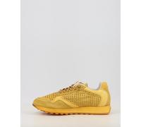 Zapatos deportivos Cetti 848 amarillo talla 40