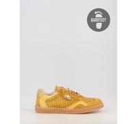 Zapatos deportivos CETTI 848 BAREFOOT amarillo - 40