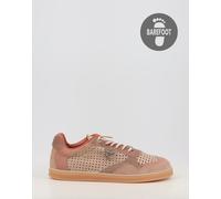 CETTI - 848 BAREFOOT 44