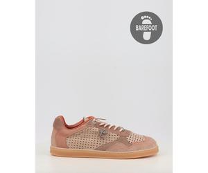 Zapatos deportivos CETTI 848 BAREFOOT marrón - 46
