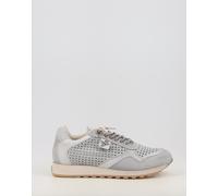 Zapatos deportivos CETTI 848 gris - 41