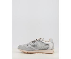 Zapatos deportivos Cetti 848 gris talla 41