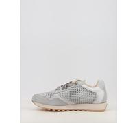 Zapatos deportivos Cetti 848 gris talla 42