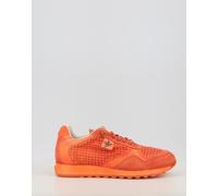 Zapatos deportivos CETTI 848 naranja - 45