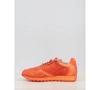 Zapatos deportivos Cetti 848 naranja talla 43