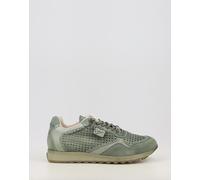 Zapatos deportivos CETTI 848 verde - 44