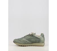 Zapatos deportivos Cetti 848 verde talla 43