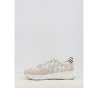 Zapatos deportivos Cetti 848 XL crema talla 36