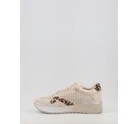 Zapatos deportivos Cetti 848XL crema talla 39