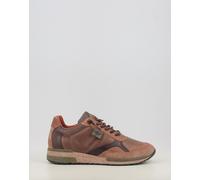 Zapatos deportivos CETTI 848XL marrón - 39