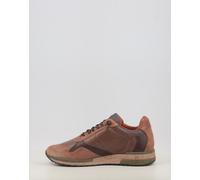 Zapatos deportivos Cetti 848XL marrón talla 39