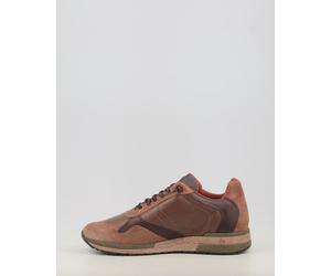 Zapatos deportivos Cetti 848XL marrón talla 41