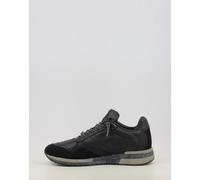 Zapatos deportivos Cetti 848XL negro talla 42