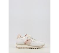 Zapatos deportivos CETTI 849 blanco - 40
