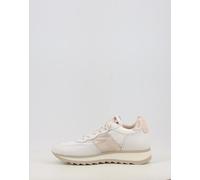 Zapatos deportivos Cetti 849 blanco talla 36