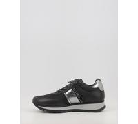 Zapatos deportivos Cetti 849 negro talla 36