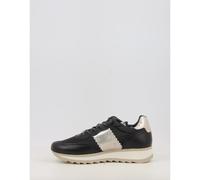 Zapatos deportivos Cetti 849 negro talla 41
