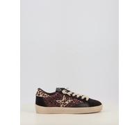 Zapatos deportivos CETTI C-1342 marrón - 40