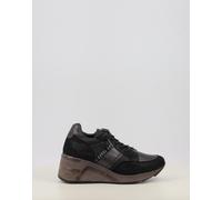 Zapatos deportivos CETTI C-1426 negro - 39