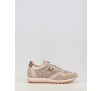 Zapatos deportivos CETTI C-848 beig - 38