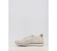 Zapatos deportivos Cetti C-848 crema talla 39