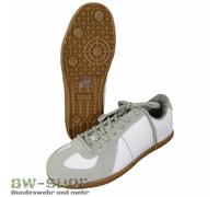 ZAPATOS DEPORTIVOS DEL EJÉRCITO ALEMÁN NUEVOS ZAPATOS PARA CORRER BW ZAPATILL...