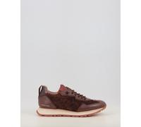Zapatos deportivos HISPANITAS KANSAS CHI254312 marrón - 39