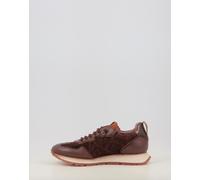 Zapatos deportivos Hispanitas KANSAS CHI254312 marrón talla 39