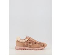 Zapatos deportivos HISPANITAS OREGON RHV264741 beig - 40