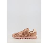 Zapatos deportivos Hispanitas OREGON RHV264741 beig talla 40
