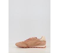 Zapatos deportivos Hispanitas ZINNIA HV264502 beig talla 39