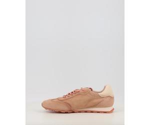 Zapatos deportivos Hispanitas ZINNIA HV264502 beig talla 39
