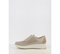 Zapatos deportivos Imac ESTHER 107290 taupe talla 40