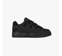 Zapatos deportivos Osiris D3 OG negro