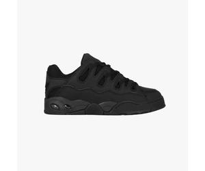 Zapatos deportivos Osiris D3 OG negro
