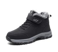 Zapatos deportivos para mujer, cómodos, informales, antideslizantes, resistentes a la abrasión, modernos, transpirables, de corte bajo, zapatillas de deporte para correr, zapatos de trekking para