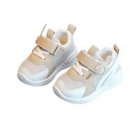 Zapatos Deportivos para niña,Zapatos Informales prácticos Zapatillas Casuales básicas Calzado versátil Uso Minimalistas Sneakers Unisex-niños Niño/Niño/Niño Grande#g