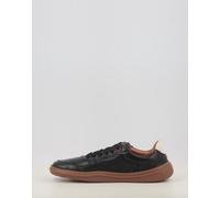 Pikolinos Deportiva barefoot unisex U9F-6363C1 Aranjuez de la talla 44 en color BLACK