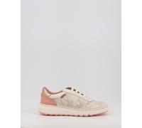 Pikolinos ARENAS W0C-6621C1 Blanco Talla 38