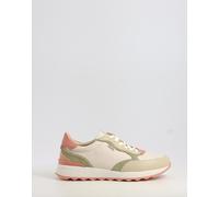 Zapatos deportivos PIKOLINOS ARRECIFE W1M-6625C5 beig - 36