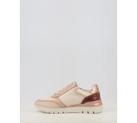 Zapatos deportivos Pikolinos CANTABRIA W4R-6524C2 crema talla 38