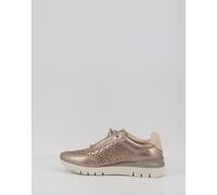 Zapatos deportivos Pikolinos CANTABRIA W4R-6584CL metalizado talla 38