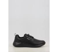 Zapatos deportivos SKECHERS DELSON 3.0 - GLAVINE 210661 negro - 42