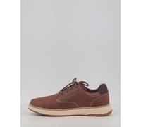 Zapatos deportivos Skechers RELAXE FIT: GARLAN- PRYOR 205234 cuero talla 43