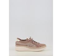 Zapatos deportivos SKECHERS WILSHIRE BLVD - BELLEVUE 100716 marrón - 38