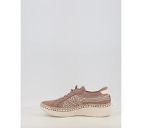 Zapatos deportivos Skechers WILSHIRE BLVD - BELLEVUE 100716 marrón talla 39