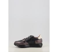 Zapatos deportivos Wonders A-2491 bronce talla 37