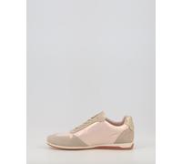 Zapatos deportivos Wonders A-2730 rosa talla 38