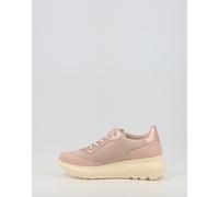 Wonders Deportivas Azure Rosas para Mujer Rosa 41