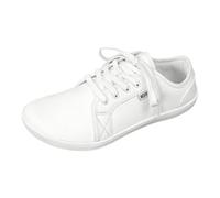 Zapatos Deportivos Zapatos de Invierno de Color Sólido para Hombre y Mujer Estilo Pareja Zapatos Casual de Pies Descalzos de Gran Tamaño Zapatos Casual Deportivos Anchos para Últimas Botines de Pelo